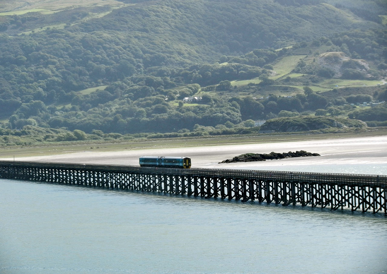 Barmouth